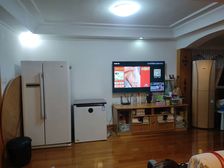 西河花园3室2厅2卫南朝向205.0万元/套出售