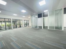 天河客运站丨Hi Monday 产业园丨近地铁丨24办公