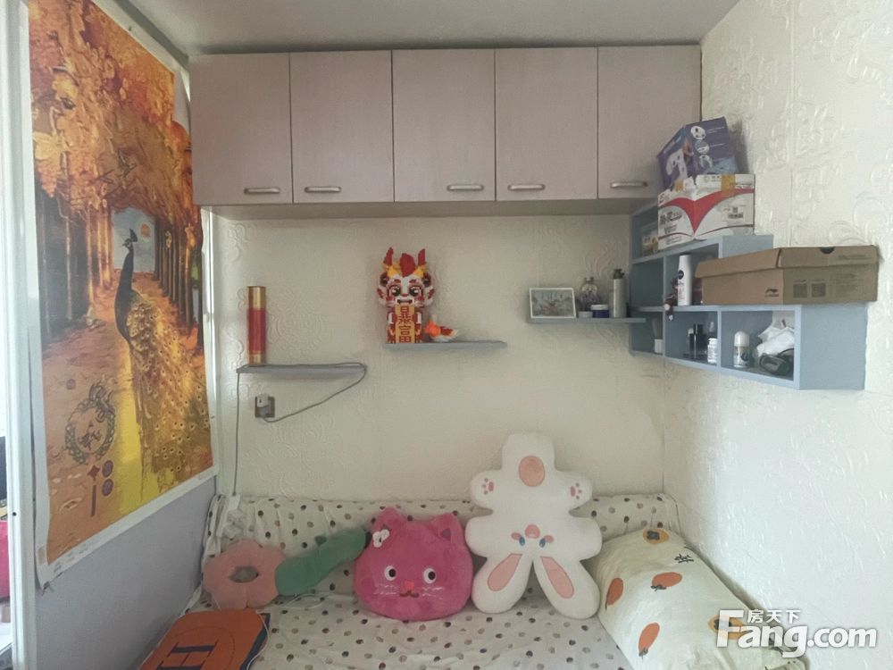 室内图