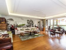 必看价可谈!婚房南北四居!四卧朝南!不临街采光好!东城广渠门