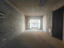 欢乐之家 3房2厅45万