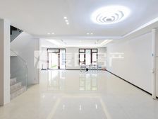 4室3厅景粼原著东区