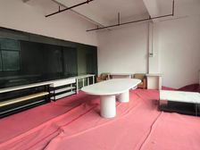 番禺沙头街道77方办公室出租