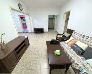 扬州水乡北门 靠近地铁口 南北三居室 有钥匙随时看房