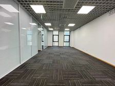 免/中/介/费/大族商圈精装带隔间可实地注册随时看房