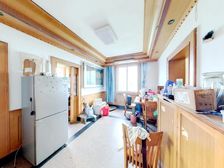 南苑小区 边套户型 海曙龙湖天街旁 8号线