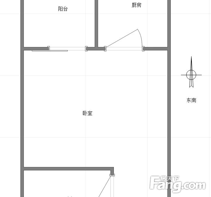 房源图片