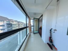 (本人专售天水家园)小区醉低!126平246万!速来签