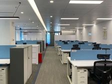 上地清河 金隅嘉华 1500平 精装修带家具户型方正 正南向