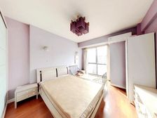 特价 西湖花园 洋房 上储能 电梯顶跃 居住舒适度高视野宽阔