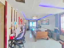 良乡·华典家园·2室·1厅