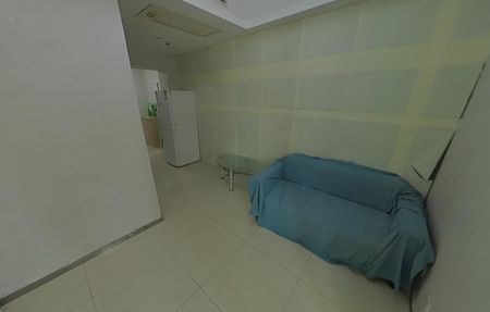 房源图片