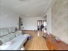 永大颐和园3期,总高12层,公摊15%,急售