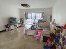 龙光水悦龙湾 167平 4室 朝南 诚心出售 价格可议