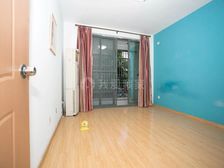 浦江·浦江世博家园十街坊·2室·2厅