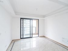 龙运天城 精装修三房两卫 楼层好采光好 看房方便