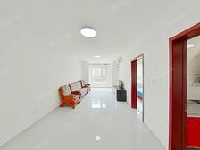 良乡·智汇雅苑·2室·1厅