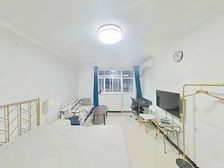 送花园 送装修 厨卫朝北好居住