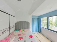 田林·田林五村·2室·1厅