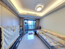 骏文雅苑 2 房 92.36 方