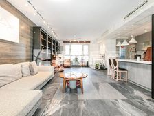 3室2厅保利金泉广场