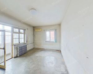 右安门内·育新街·3室·1厅