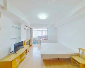 角门·角门东里·2室·1厅