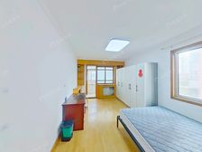 北太平庄·北影小区·3室·1厅