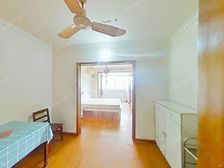 南北通全明户型+内边套+看房随时+房东诚售