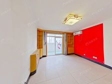 芍药居中心位置新上全南两居,看房有钥匙,采光视野无遮挡