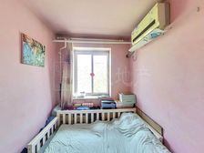 滨河东里南区装修好可拎包入住