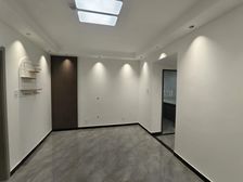 弘瀚凤凰城三期 75平2居 南向精装修 方便看房