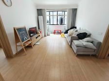 房东出国 调价诚售 小区鲜见户型 随时看房 产权清晰价格可谈