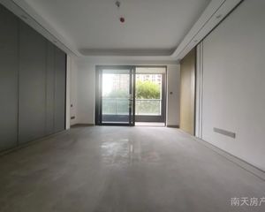 融创逸树4室2厅3卫南朝向600.0万元/套出售