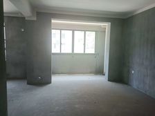 丰苑侯府2室2厅1卫南朝向112.0万元/套出售