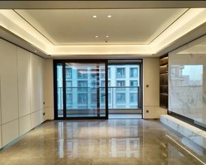 天一晓著4室2厅3卫南北朝向860.0万元/套出售