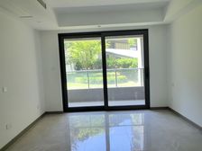 江逸源境府3室2厅2卫南朝向420.0万元/套出售