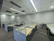 珠控国际中心 丨天河商圈丨交通便利丨使用率高丨格局方正