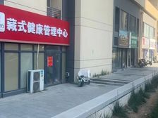 历下区 主路旁 超低价 原价314万 投资 自用皆适宜速抢