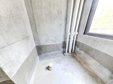 三期下叠排边套 大花园 房东诚心出售