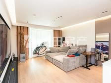 3室2厅山水文园中园