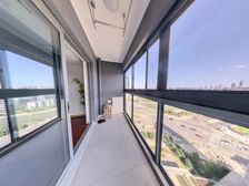 低于市场价(本人专售君兰锦绣花园)特价好房!加装!拎包入住