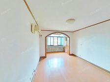 2号线北新泾站 西郊百联 同仁中间楼层 低总价