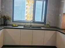 国色风华 联系我拿团购优惠+家电赠送 数量不多 先到先得