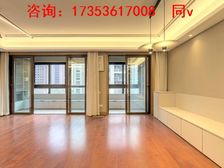 好位置洋房,视野开阔采光好,楼间距大,自住保养新