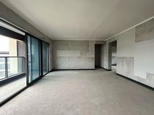 沙坪坝区 重庆融创文旅城曲水回萦 四房