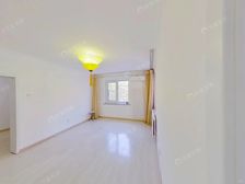 朝阳公园南门 金台路地铁 甜水园东里海关宿舍两居 有钥匙诚售