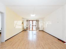 3室2厅金隅翡丽铂庭二区(铂爵郡)