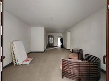 礼嘉洋房、带花园、带露台、划片就两巴、 华侨城云溪别院