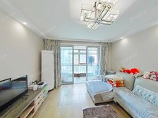 精装修三房,低楼层,采光好从早到晚,拎包入住